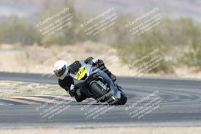 media/Apr-20-2025-CVMA (Sun) [[39090e8767]]/Race 15-Amateur Formula Middleweight/